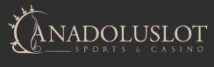 anadoluslot logo